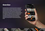 do mobile app UI UX design for ios and android in figma